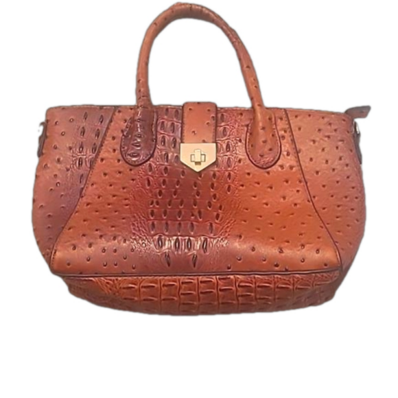 no brand Handbags - Brahmin Look Purse